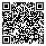 QR kód — Redukce bakterií studna