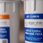 AQUA VIVA BASIC dvojmontáž se změkčovacím filtrem