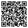 QR kód — Adsorpce pesticidů