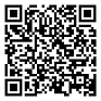 QR kód — Srovnání AQUA VIVA, 3M a Filbec
