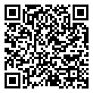 QR kód — Léková rezidua Lužnice