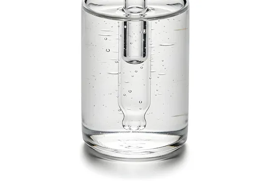 Rozbor vody AQUA VIVA
