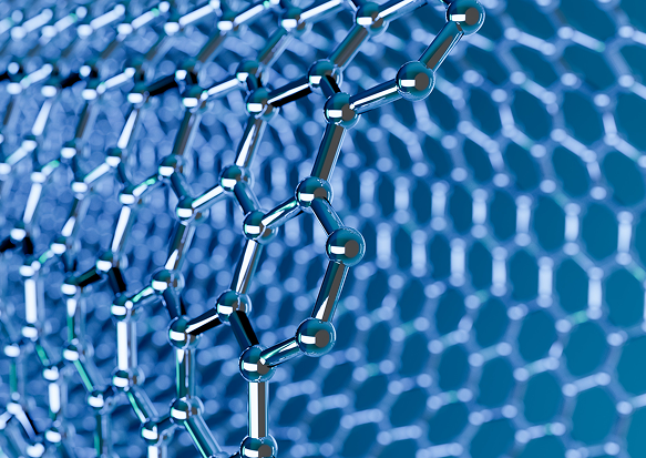 ART CARBON technologie — video